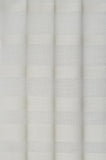Part Natur 2501711-01