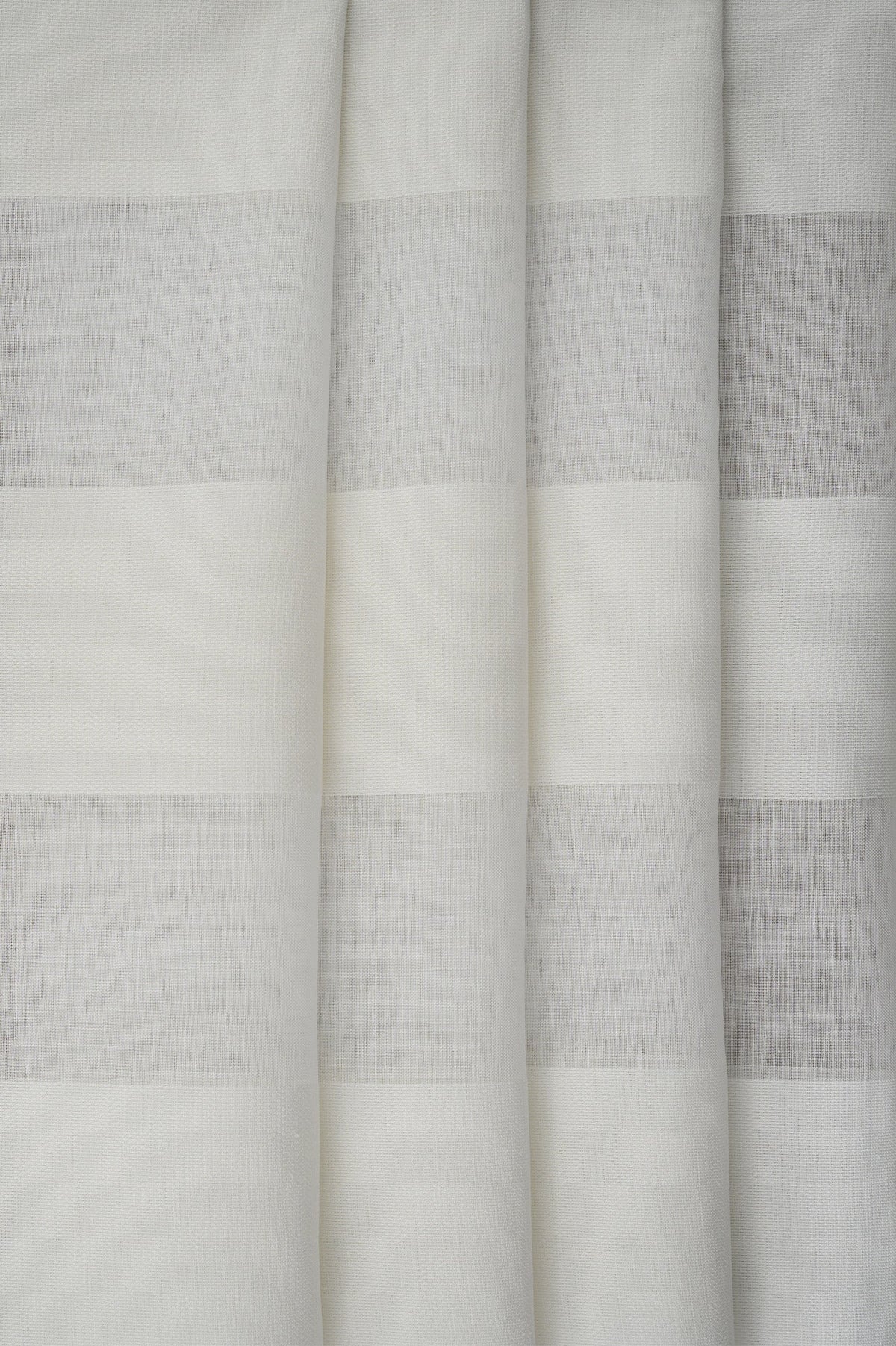 Row Natur 2501711-02