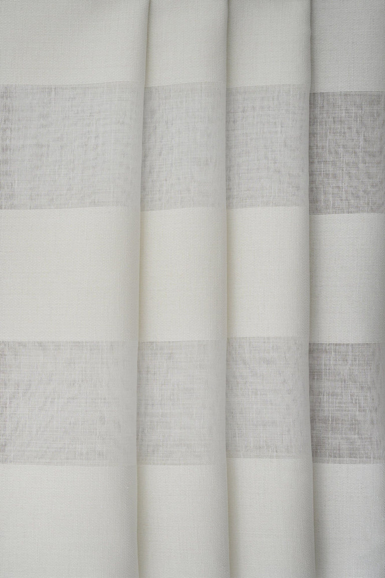 Row Natur 2501711-02