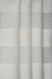 Row Natur 2501711-02