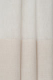 Way Natur 2501711-03