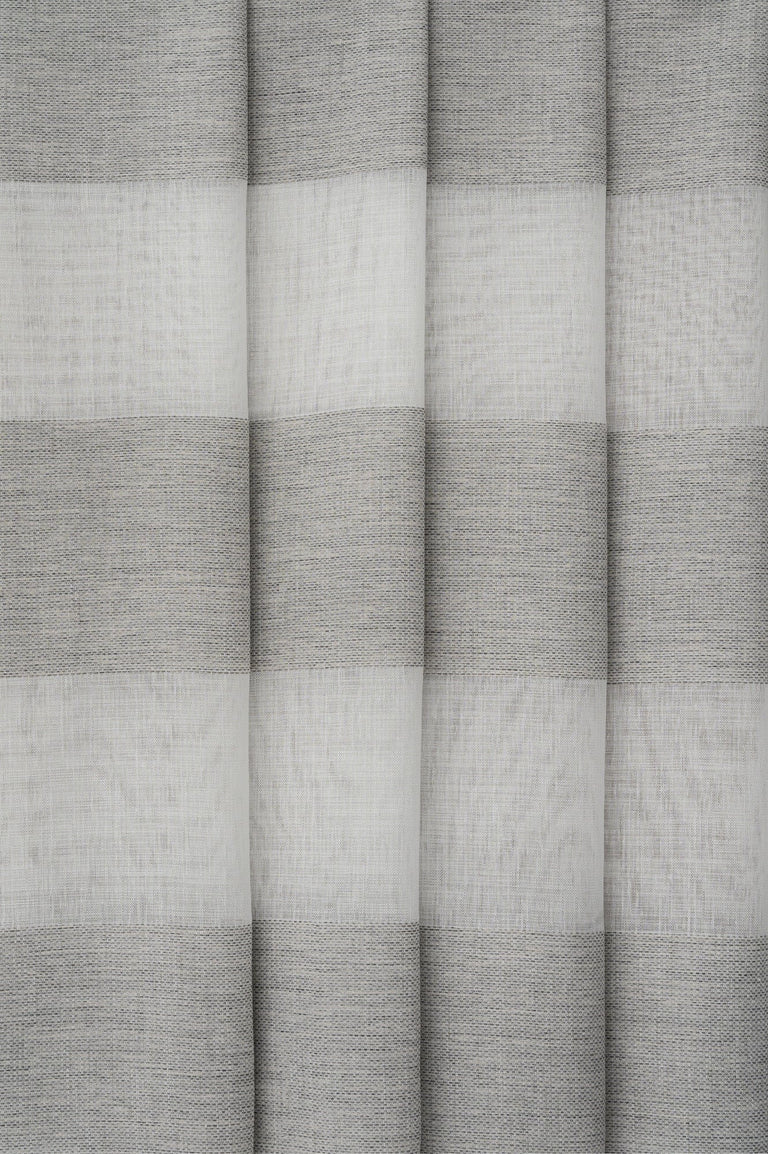Part L.Beige 2501713-01