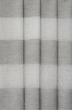 Part L.Beige 2501713-01