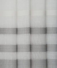 Way Taupe 2501720-01