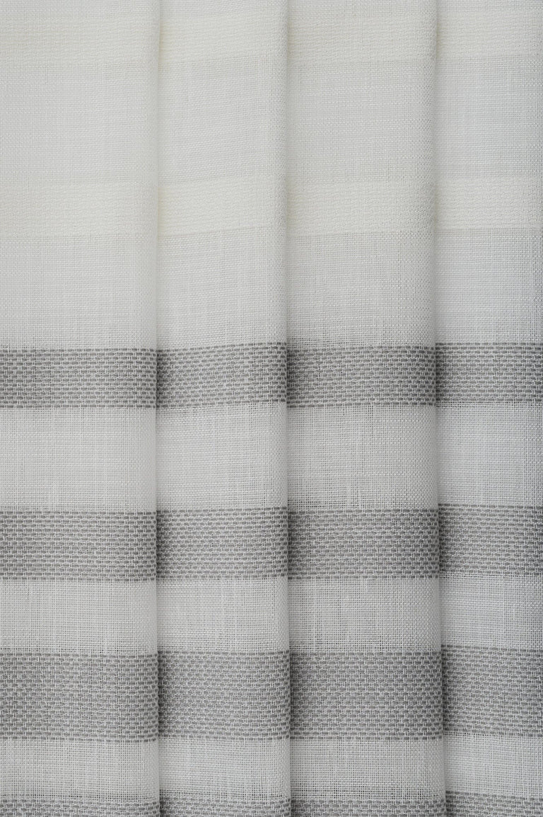 Way Taupe 2501720-01