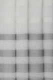 Way Taupe 2501720-01