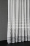 Row Anthracite 2501761-02