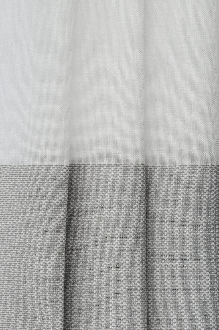 Part L.Grey 2501764-01