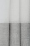 Part L.Grey 2501764-01