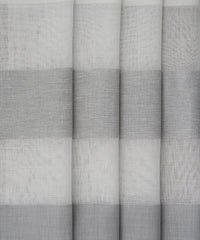 Way L.Grey 2501764-03