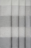 Way L.Grey 2501764-03