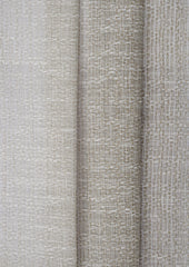 Amnesia L.Beige 2561713-01
