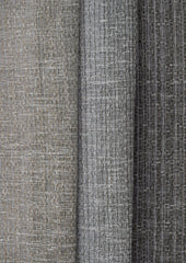 Amnesia Taupe 2561720-01