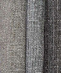 Amnesia Taupe 2561720-01