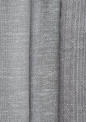 Amnesia L.Grey 2561764-01