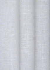Vintage Natur 2654611-01