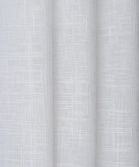 Vintage Natur 2654611-01