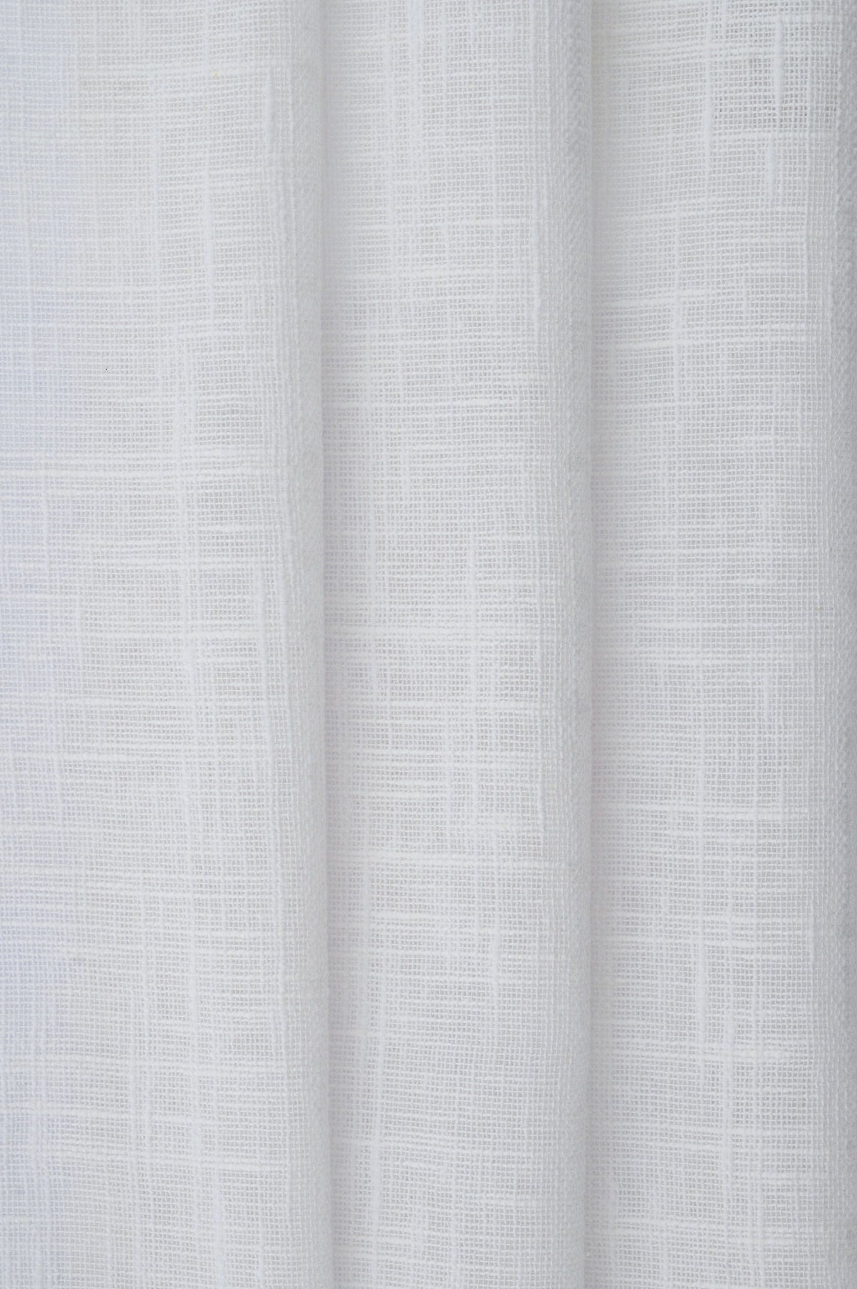 Vintage Natur 2654611-01
