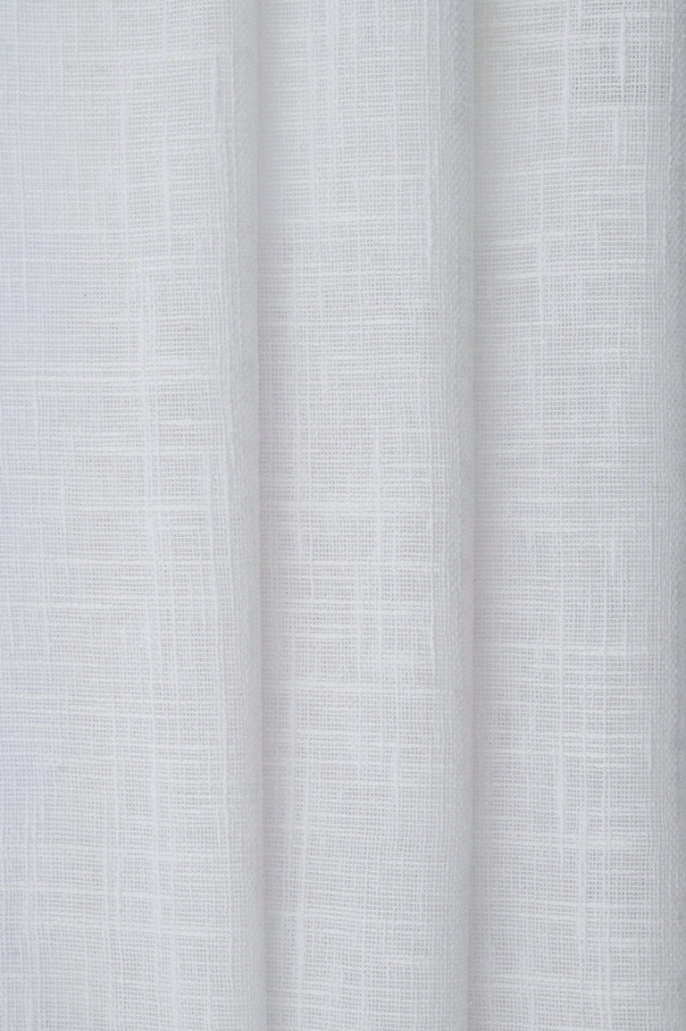 Vintage Natur 2654611-01