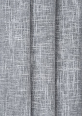 Vintage Grey 2654618-01