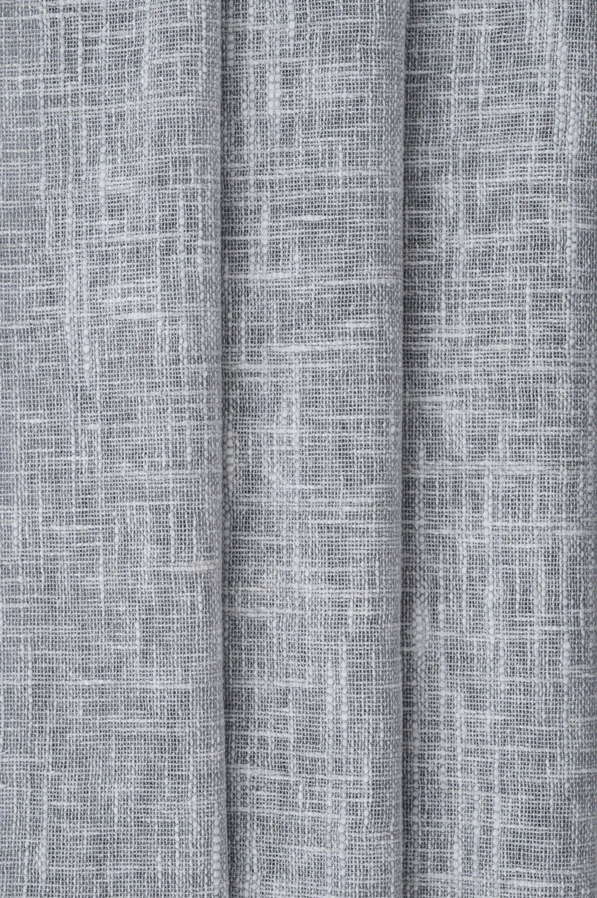 Vintage Grey 2654618-01