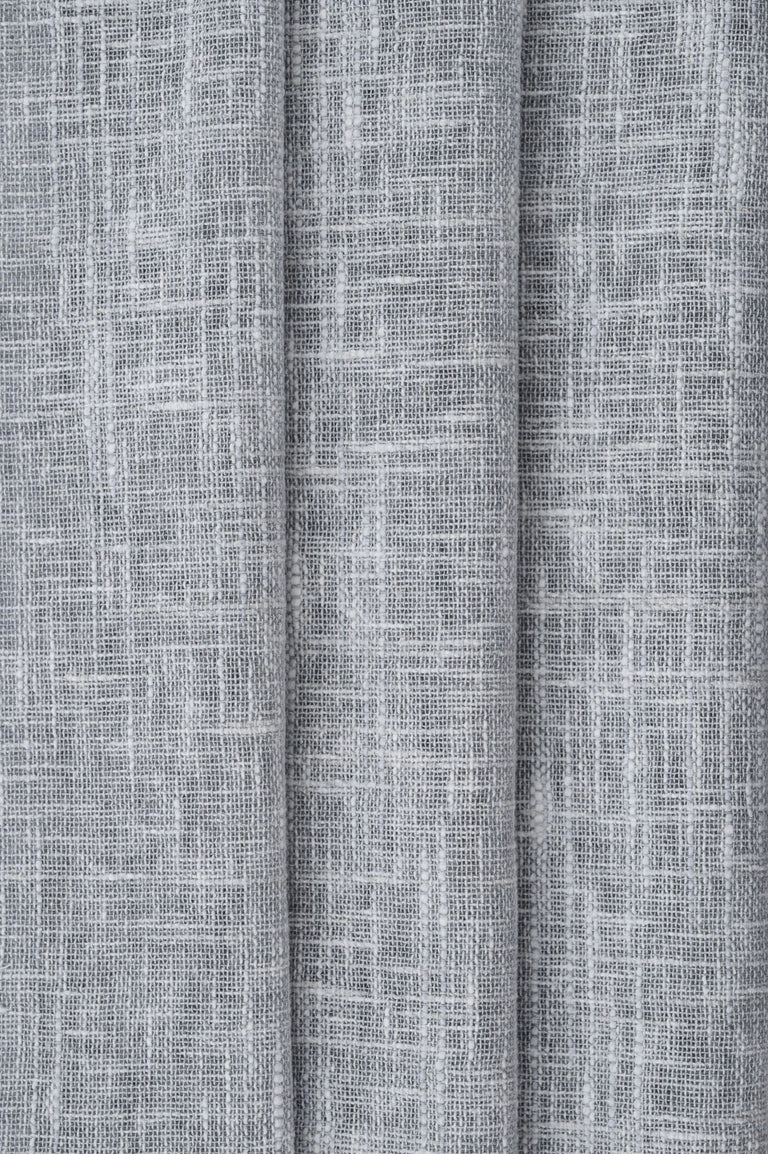 Vintage Grey 2654618-01