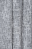 Vintage Grey 2654618-01
