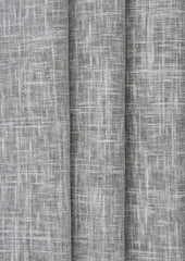 Vintage D.Taupe 2654624-01