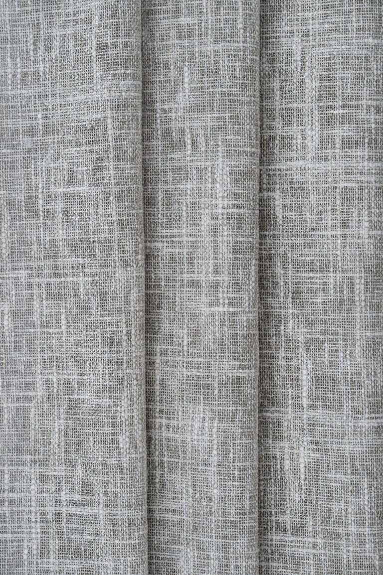 Vintage D.Taupe 2654624-01