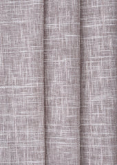 Vintage Nude 2654681-01
