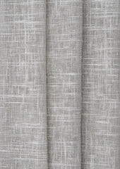 Vintage L.Taupe 2654683-01