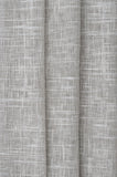 Vintage L.Taupe 2654683-01
