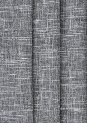 Vintage Stone 2654689-01