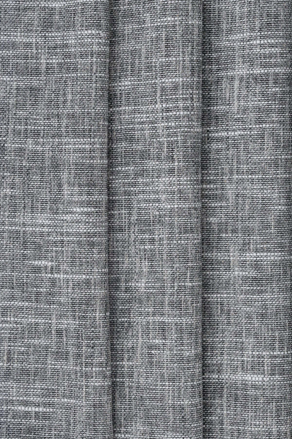 Vintage Stone 2654689-01