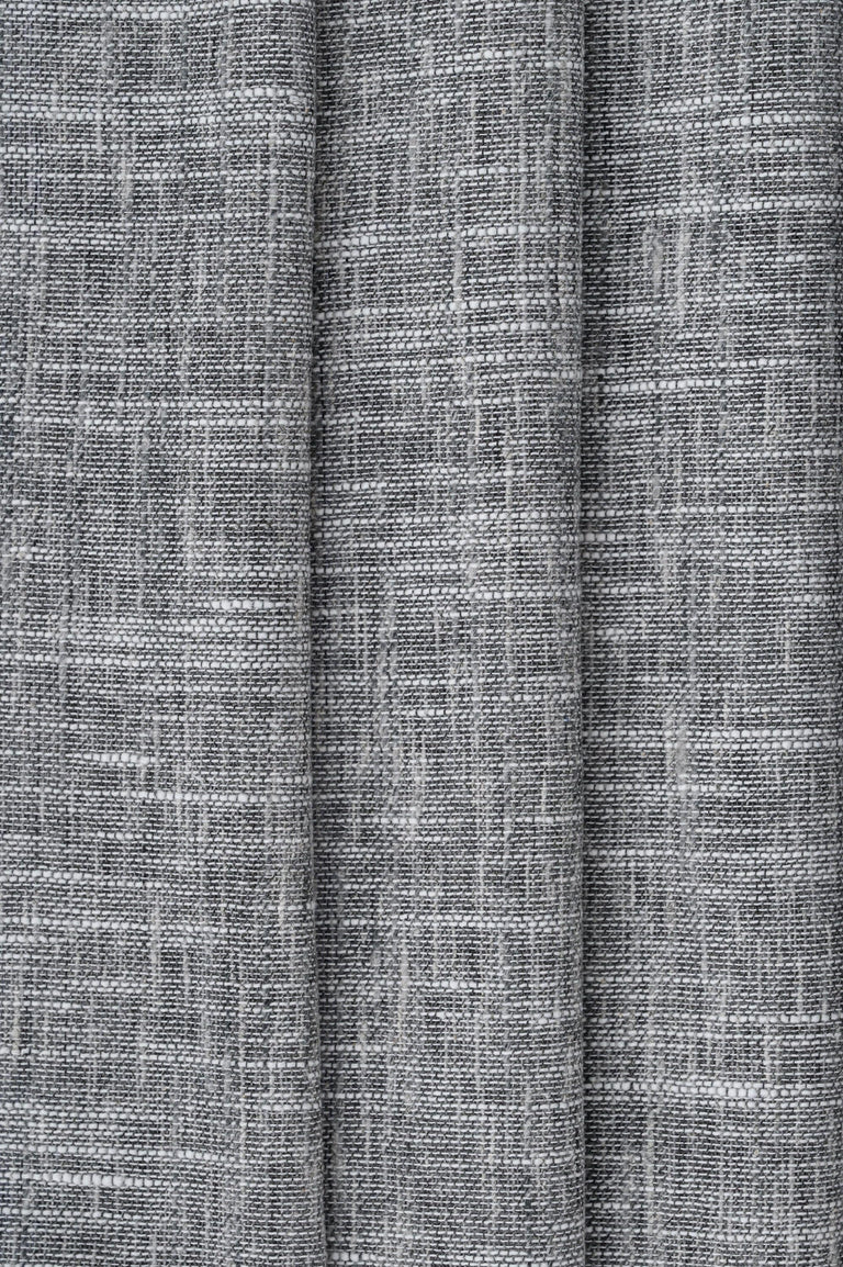 Vintage Stone 2654689-01