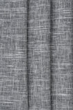 Vintage Stone 2654689-01