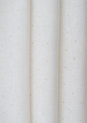 Justify Natur 2751211-01
