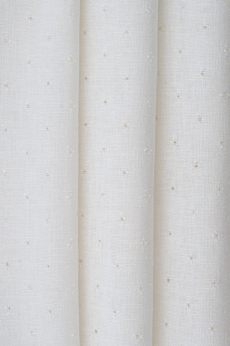 Justify Natur 2751211-01