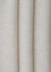 Justify L.Beige 2751213-01