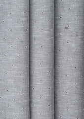 Justify Grey 2751218-01
