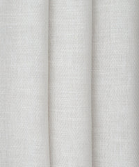 Genesis Natur 2851711-01