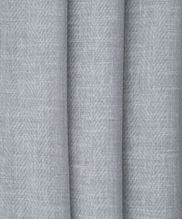 Genesis Grey 2851718-01