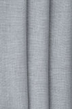 Genesis Grey 2851718-01