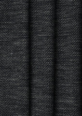 Genesis Black 2851726-01