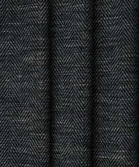 Genesis Black 2851726-01