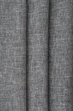 Genesis Elephant 2851768-01