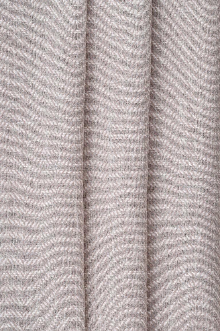 Genesis Nude 2851781-01
