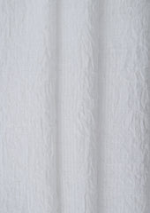 Marathon Natur 2861511-01
