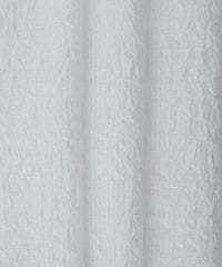 Marathon Natur 2861511-01