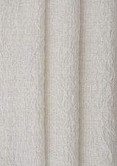 Marathon L.Beige 2861513-01